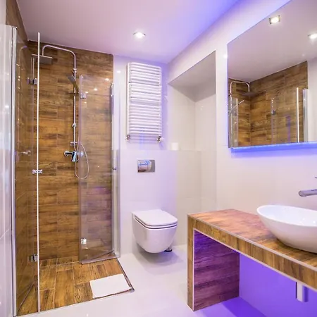 Adonis Świnoujście